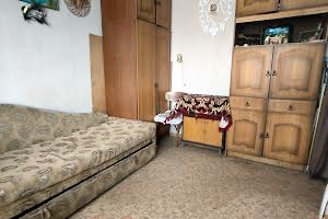 квартира по адресу Революції Гідності ул. (Супруна), 21