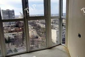 квартира за адресою Ювілейний просп., 67Б