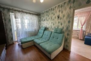 квартира за адресою Академіка Філатова вул., 46