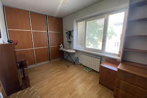 квартира по адресу Проспект Незалежності, 68А