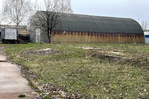 комерційна за адресою Незалежності бульв. (50 років Жовтня), 53/6