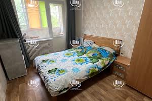 квартира за адресою Нескорених вул., 70