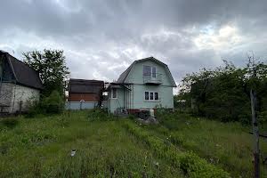 будинок за адресою Річна, 86