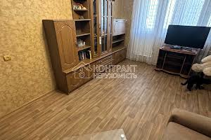 квартира по адресу Харьков, Ювілейний, 44