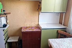 квартира за адресою Ахсарова вул., 18