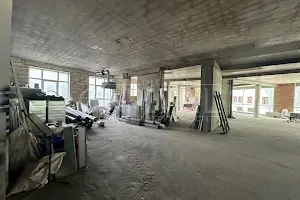 комерційна за адресою Валерія Лобановського просп. (Червонозоряний), 4-А