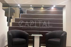 комерційна за адресою Січових Стрільців вул. (Артема), 50