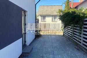 будинок за адресою 129садова, 56