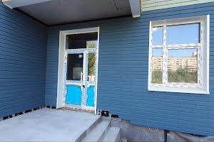 комерційна за адресою Бориса Гмирі вул., 22