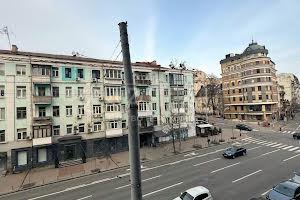 комерційна за адресою Саксаганського вул., 53/80