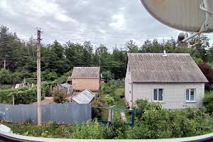 будинок за адресою Садова