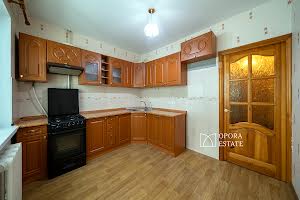 квартира за адресою Летная, 43