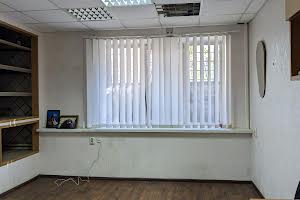 коммерческая по адресу Калиновая ул., 68