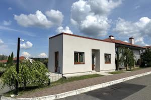 будинок за адресою струмковий провулок, 18