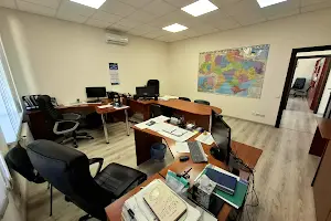 комерційна за адресою Преображенська вул. (Івана Клименка), 23