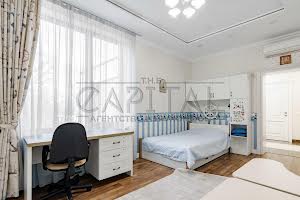 будинок за адресою Ясногірська вул., 37