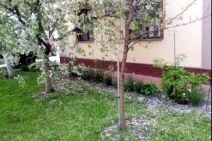 дом по адресу Глибоциця, 10