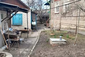 дом по адресу Макеевская ул.