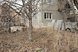 будинок за адресою Безкрайня вул., 14