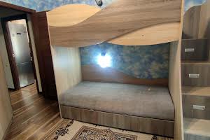квартира за адресою Перемоги просп., 65г к2