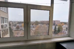 квартира по адресу Юбилейный просп. (50-летия ВЛКСМ), 15/47