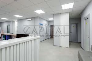 комерційна за адресою Микільсько-Слобідська вул., 8