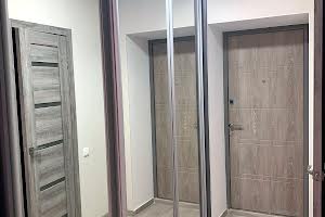 квартира за адресою Авіахімічна вул., 7