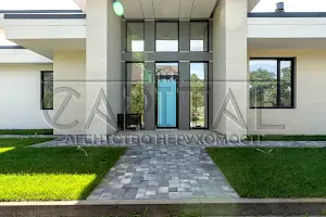 будинок за адресою Садова