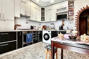 квартира за адресою Стрілецька вул., 88