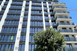 квартира за адресою Ленкавського вул., 34