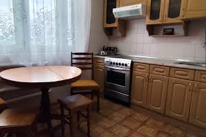 квартира за адресою Архітекторів вул., 34
