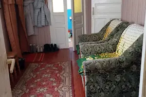 дом по адресу Южный пер., 8А