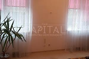 будинок за адресою с. Старі Безрадичі, Обухівський