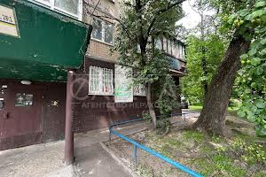 комерційна за адресою Київ, Берестейський просп. (Перемоги), 28/1