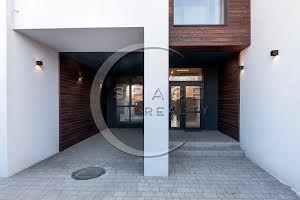 будинок за адресою Сергія Колоса вул., 12