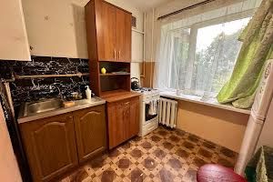квартира за адресою Михайла Максимовича вул., 6