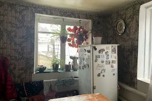 дом по адресу Краматорская ул.