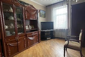 квартира по адресу Кравцова пер., 4