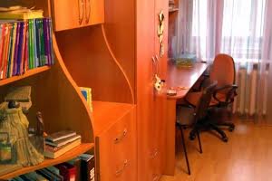 квартира за адресою 50 Гвардійської Дивізії вул., 31