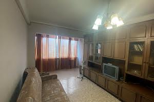 квартира по адресу Литовський просп. (Мінський), 10а