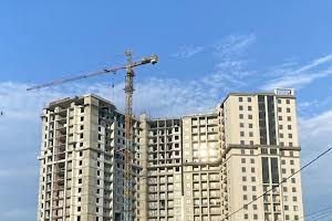 квартира по адресу Дача Ковалевского ул., 5