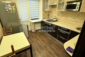квартира за адресою Академіка Грищенка вул., 30