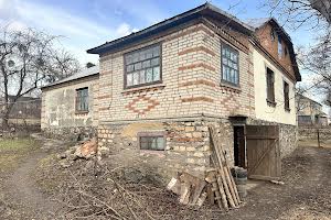 будинок за адресою Зарічна, 13