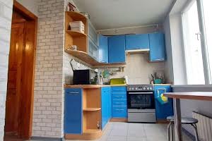 квартира за адресою Харків, Перемоги просп., 66