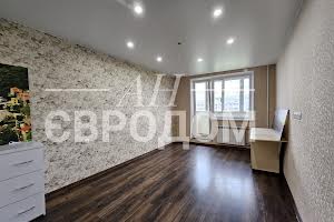 квартира за адресою Ахсарова вул., 17