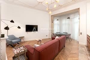 квартира за адресою Костельна вул., 9