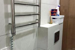 квартира за адресою Професора Отамановського вул., 4