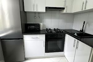 квартира за адресою Незалежності просп., 58