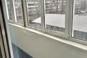 коммерческая по адресу Днепровская набережная ул., 1-А