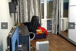 квартира за адресою Тракторобудівників просп., 107а